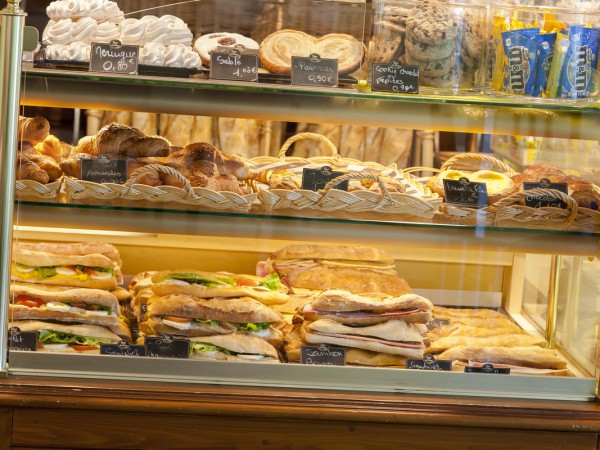 @PANORAMAWEB AU_PAIN_GOURMAND 10 600X450 | Au Pain Gourmand Sandwicherie/Petite restauration à Obernai : Le Pain Gourmand Saverne 2