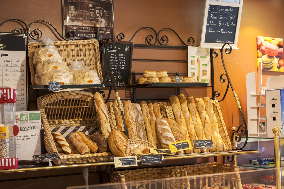 Notre promesse de qualit&eacute; pour mieux vous servir &agrave; Obernai Brumath