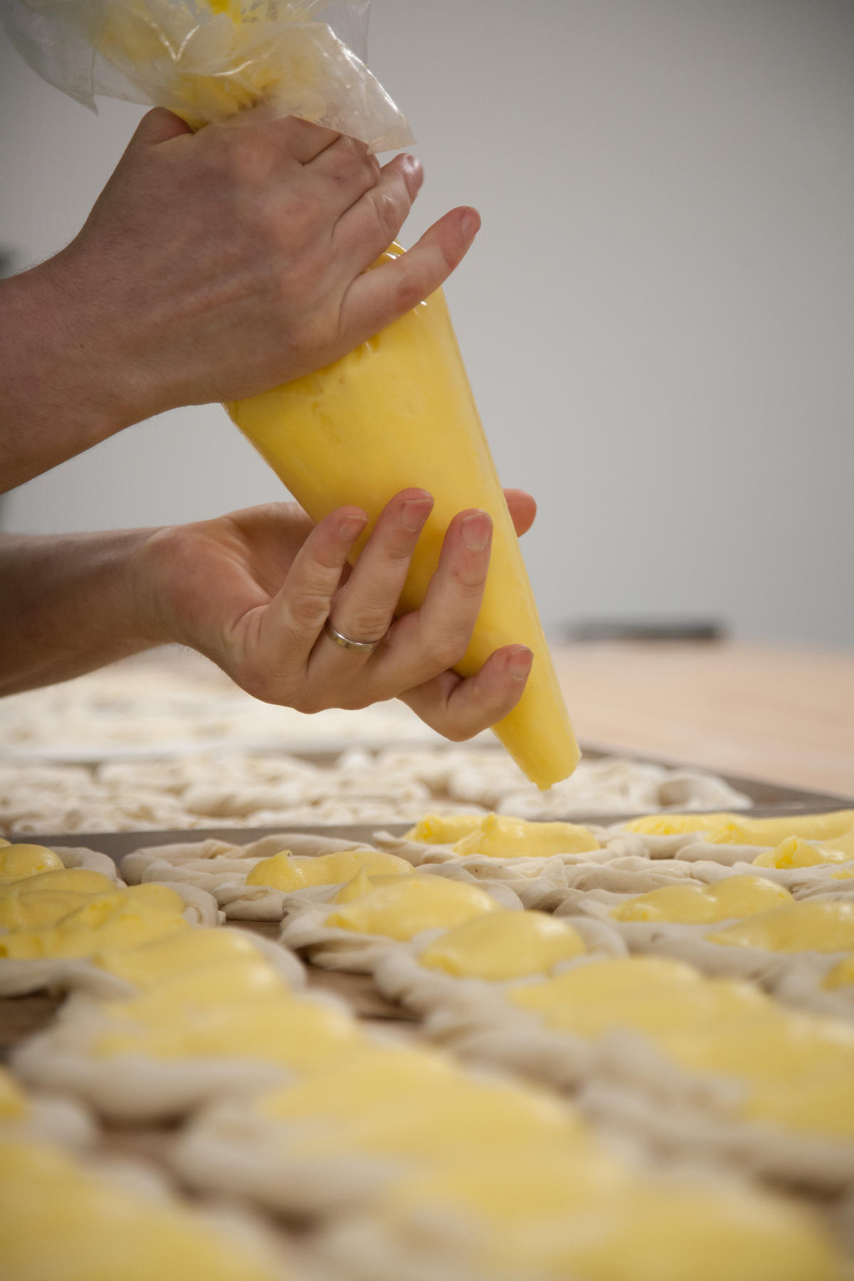 BOULANGERIE_AU_PAIN_GOURMAND ©PANORAMAWEB 18 | Au Pain Gourmand Le coin viennoiserie Obernai 18