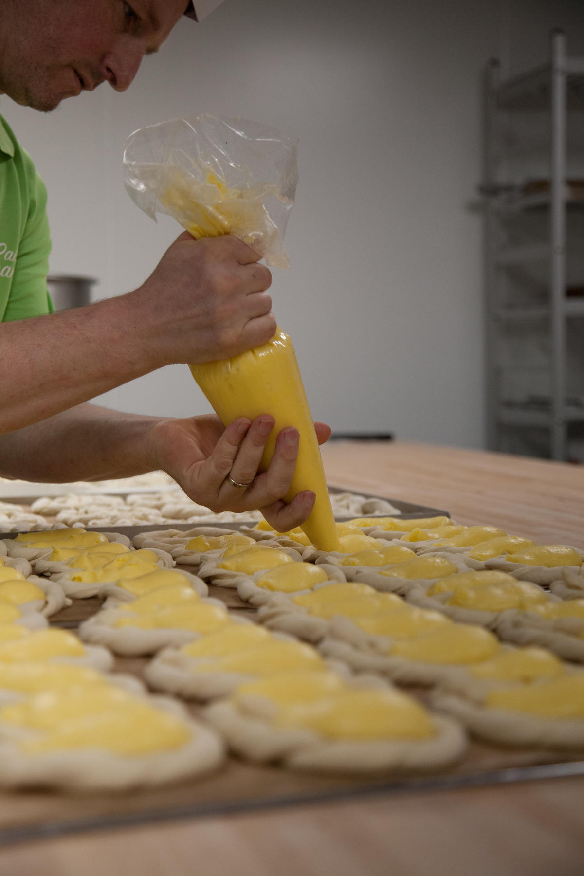 BOULANGERIE_AU_PAIN_GOURMAND ©PANORAMAWEB 19 | Au Pain Gourmand Le coin viennoiserie Sélestat 21