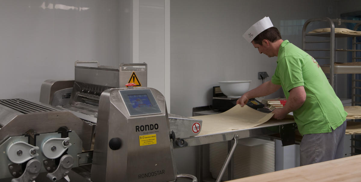 BOULANGERIE_AU_PAIN_GOURMAND ©PANORAMAWEB 29 | Au Pain Gourmand Le coin viennoiserie Erstein 7