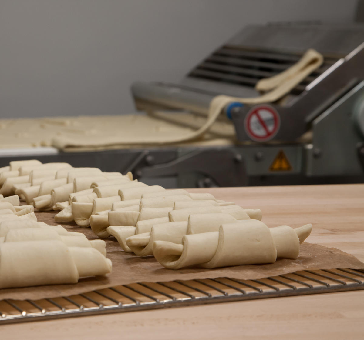 BOULANGERIE_AU_PAIN_GOURMAND ©PANORAMAWEB 37 | Au Pain Gourmand Le coin viennoiserie Ostwald 17