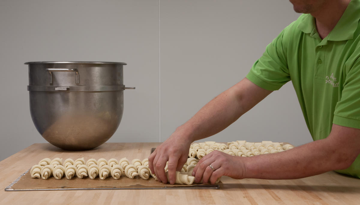 BOULANGERIE_AU_PAIN_GOURMAND ©PANORAMAWEB 39 | Au Pain Gourmand Le coin viennoiserie Hœnheim 12