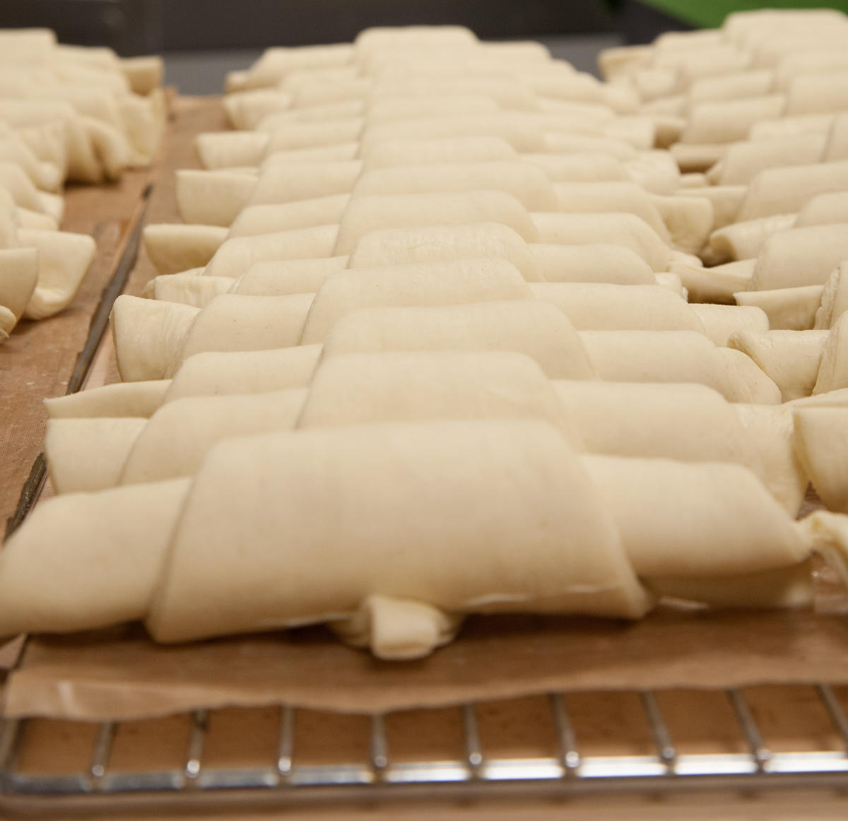 BOULANGERIE_AU_PAIN_GOURMAND ©PANORAMAWEB 53 | Au Pain Gourmand Le coin viennoiserie Strasbourg 15