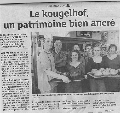 IMG_20160415_0001_557X800 1 | Au Pain Gourmand Presse Ostwald 3