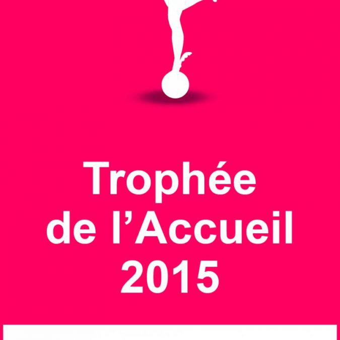 VISUEL TROPHÉES ACCUEIL CCI 2015 675X675 | Au Pain Gourmand Presse Schiltigheim 5