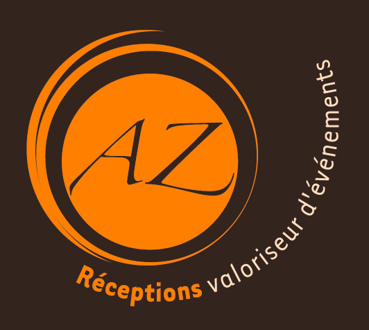 AZ r&eacute;ceptions &agrave; Colmar Obernai