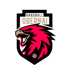 CAO Handball Illkirch-Graffenstaden