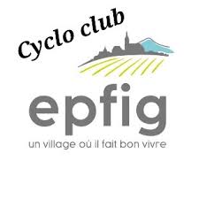 Le Cyclo Club d’Epfig Ostwald