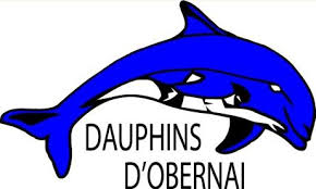 Les Dauphins d’Obernai Illkirch-Graffenstaden