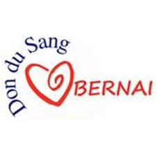 L’association de Don du Sang Obernai Bischheim