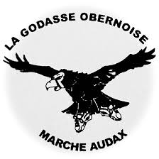 La godasse obernoise Lingolsheim