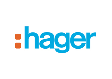 Les cuisines et le forum de l’usine Hager S&eacute;lestat