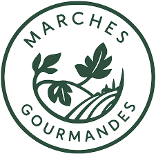 La marche gourmande du Schenkenberg &agrave; Obernai Lingolsheim