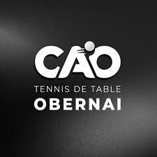 CAO Tennis de Table Strasbourg