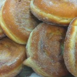 c est reparti pour la saison des beignets ! Lingolsheim 1