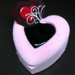 la st valentin c est dimanche , n oubliez pas !! Brumath 2