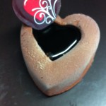la st valentin c est dimanche , n oubliez pas !! Strasbourg 3