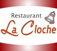 Restaurant La Cloche Lingolsheim