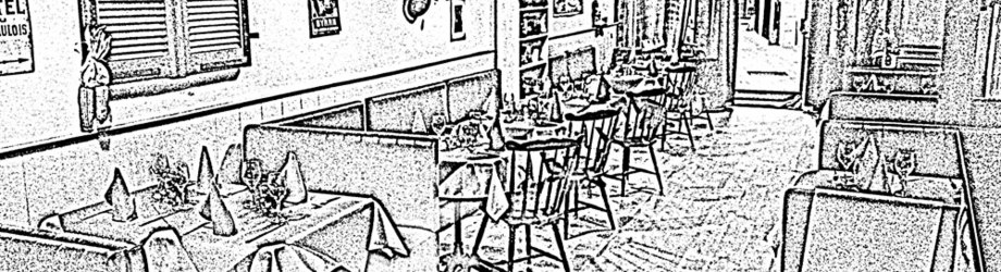 Restaurant La Taverne Obernoise Brumath