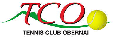 Le Tennis Club d’Obernai Saverne