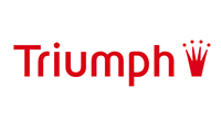 Les cuisines de l’usine Triumph H&oelig;nheim