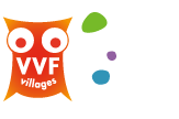 VVF Villages Obernai Saverne