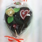 la st valentin c est dimanche , n oubliez pas !! Schiltigheim 1