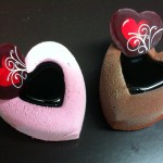la st valentin c est dimanche , n oubliez pas !! Obernai 0