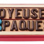 joyeuses f&ecirc;tes de p&acirc;ques Brumath 0