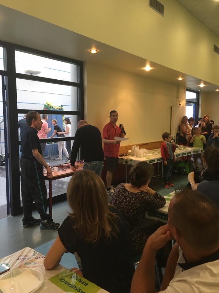 Tournoi du CAOTT H&oelig;nheim