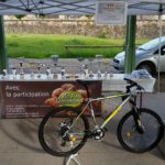 IMG_1837 150X150 | Au Pain Gourmand Bretzel du Mt-Ste Odile le 26 Juin 2016 Bischheim 0