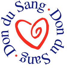 l &eacute;tablissement fran&ccedil;ais du sang Schiltigheim