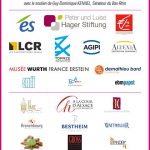 Partenaire du festival de musique d Obernai Strasbourg 0