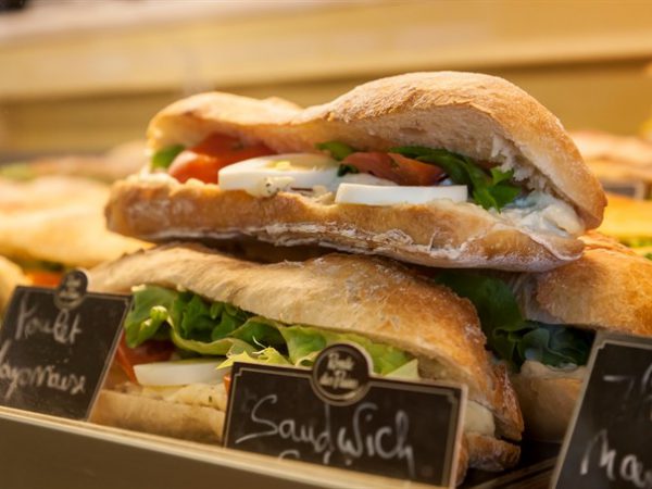 @PANORAMAWEB AU_PAIN_GOURMAND 23_800X454 600X450 | Au Pain Gourmand Sandwicherie/Petite restauration à Obernai : Le Pain Gourmand Strasbourg 0