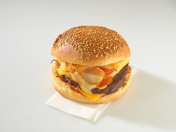 BURGER ALSACIEN MUNSTER_0006 600X450 | Au Pain Gourmand Sandwicherie/Petite restauration à Obernai : Le Pain Gourmand Hœnheim 9