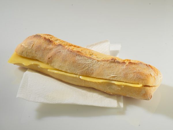 SANDWICH FROMAGE_0006 600X450 | Au Pain Gourmand Sandwicherie/Petite restauration à Obernai : Le Pain Gourmand Erstein 5