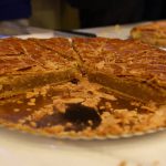 la galette des rois Saverne 0