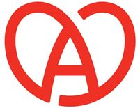 la marque partag&eacute;e alsace Lingolsheim