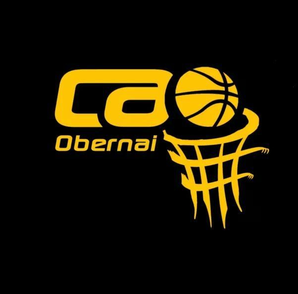 CAO basket club S&eacute;lestat
