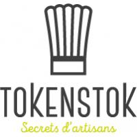 vente de produits en ligne chez tokenstok H&oelig;nheim