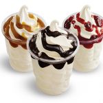 Nouveaut&eacute; !! nos glaces a l italienne Bischheim 0