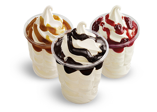 Nouveaut&eacute; !! nos glaces a l italienne Bischheim