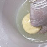 Fabrication d un burger Bretzel Illkirch-Graffenstaden 0