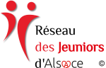 r&eacute;seau les jeuniors d alsace Saverne