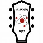 un nouveau partenaire !  elektron prod Saverne 0