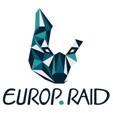 EUROP RAID BRETZEL Schiltigheim