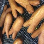 c est reparti pour la saison des beignets ! Bischheim 0