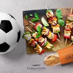 coupe du monde de football S&eacute;lestat 0