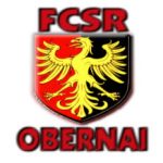 LES 100 ANS DU FCSR D OBERNAI Ostwald 0